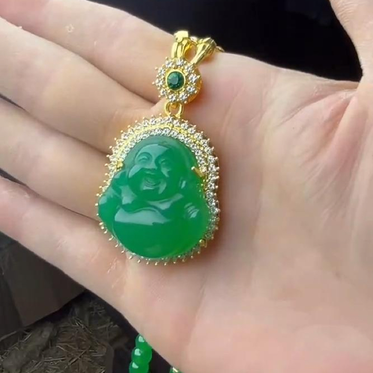 一个家居摆件4  精美摆件 精美摆件 现代复古摆件