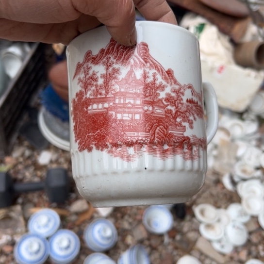 难****核桃木/黑胡桃（胡桃木）