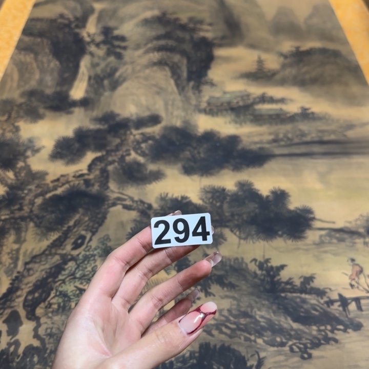 爱*哈哈哈哈哈294