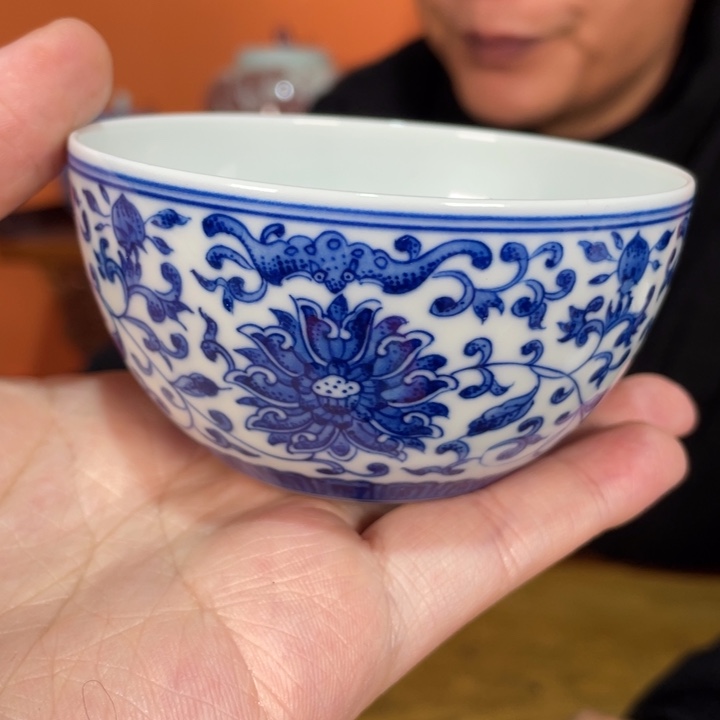 福利来啦，福利来啦杯