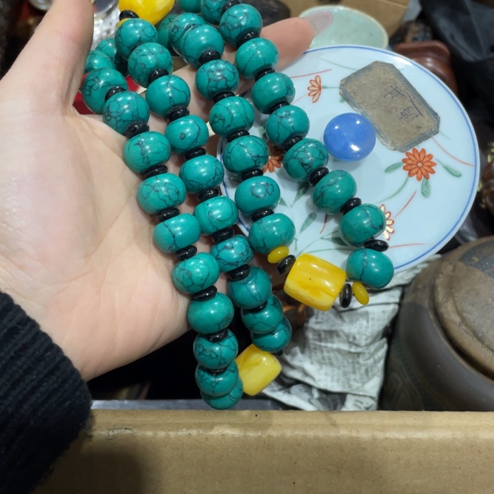 紫砂陶瓷艺术陶瓷艺术