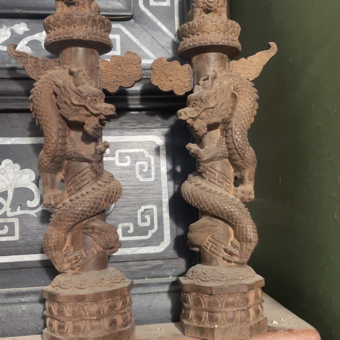 木欢迎加入直播间