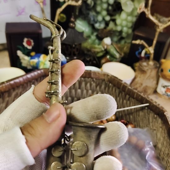小****无纺布请勿私拍杂项杂件