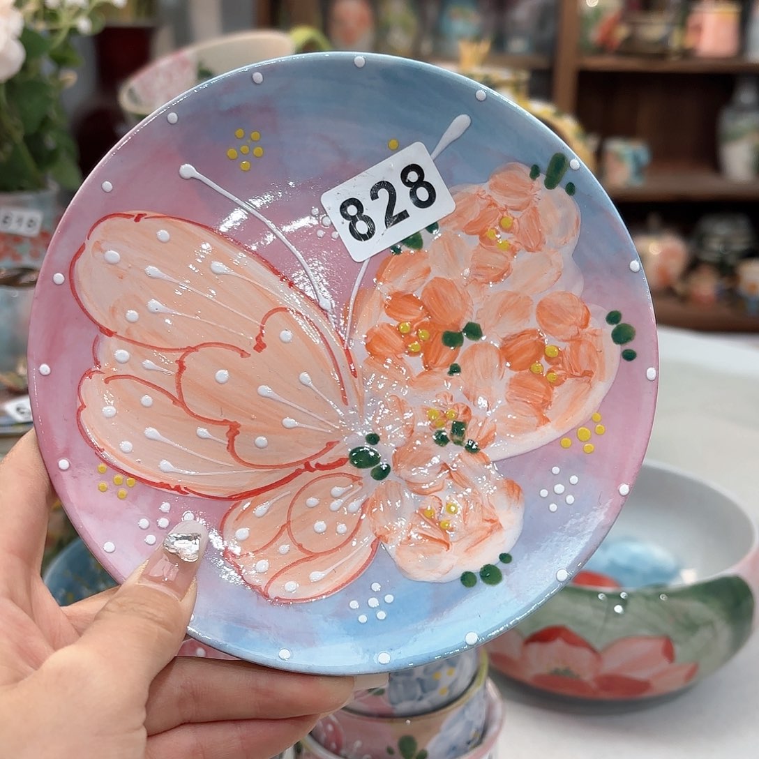 瓷片bbbgggghhhhhbbhbbn