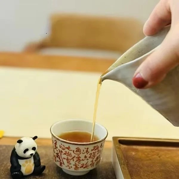 韵香3  武夷岩茶肉桂700改价链接水仙肉桂大红袍武夷岩茶