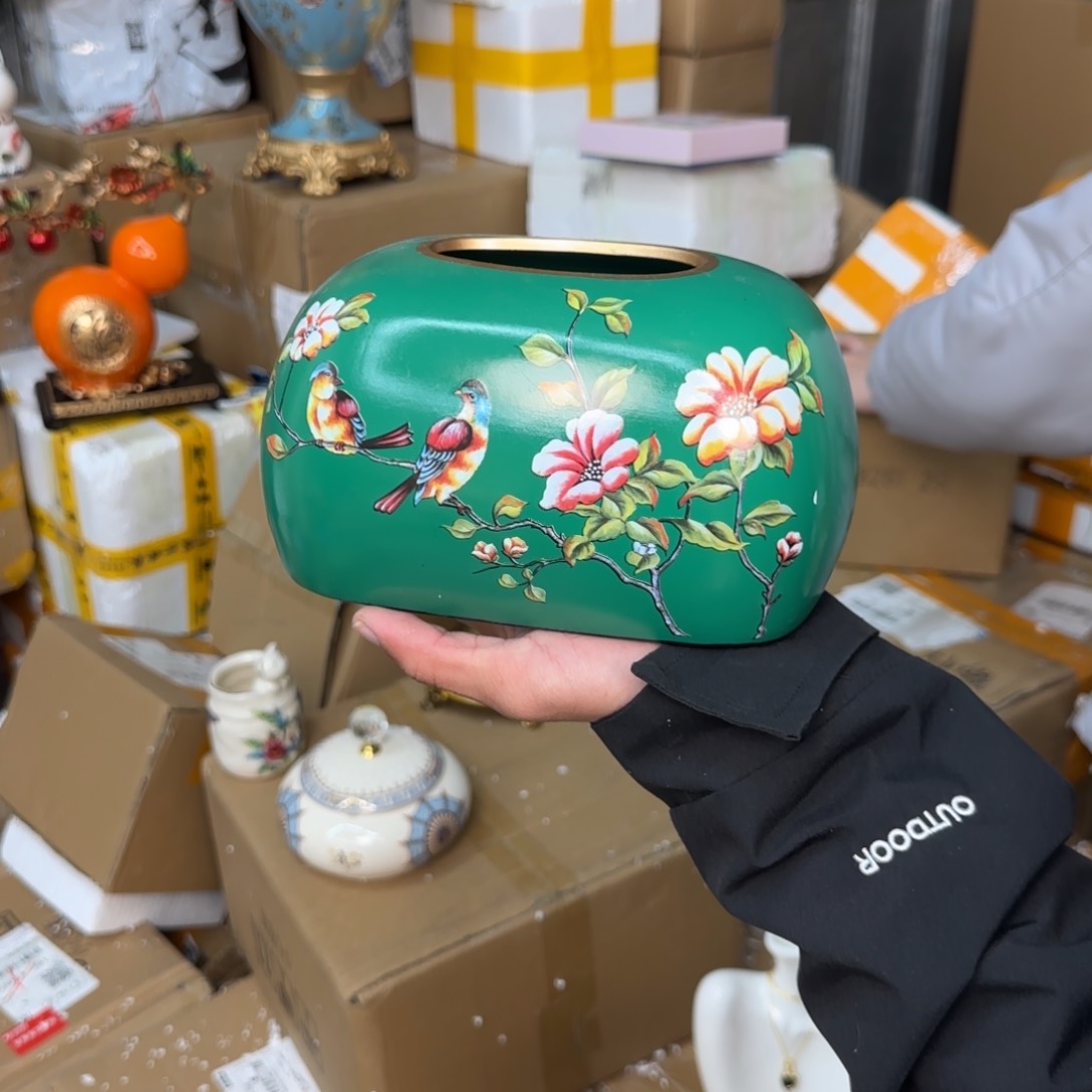 瓷片样品样品样品