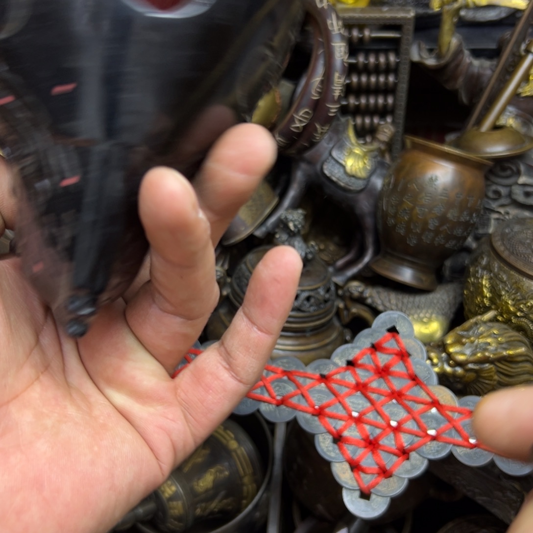 工艺品摆件工艺品摆件