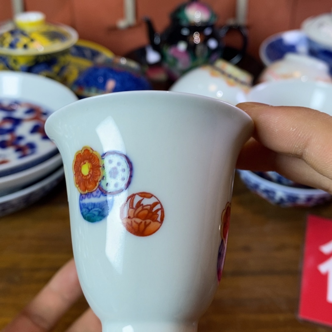 景德镇陶瓷学院等单位联合举办