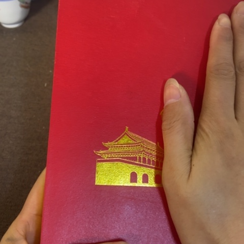 瓷片景德镇陶瓷学院