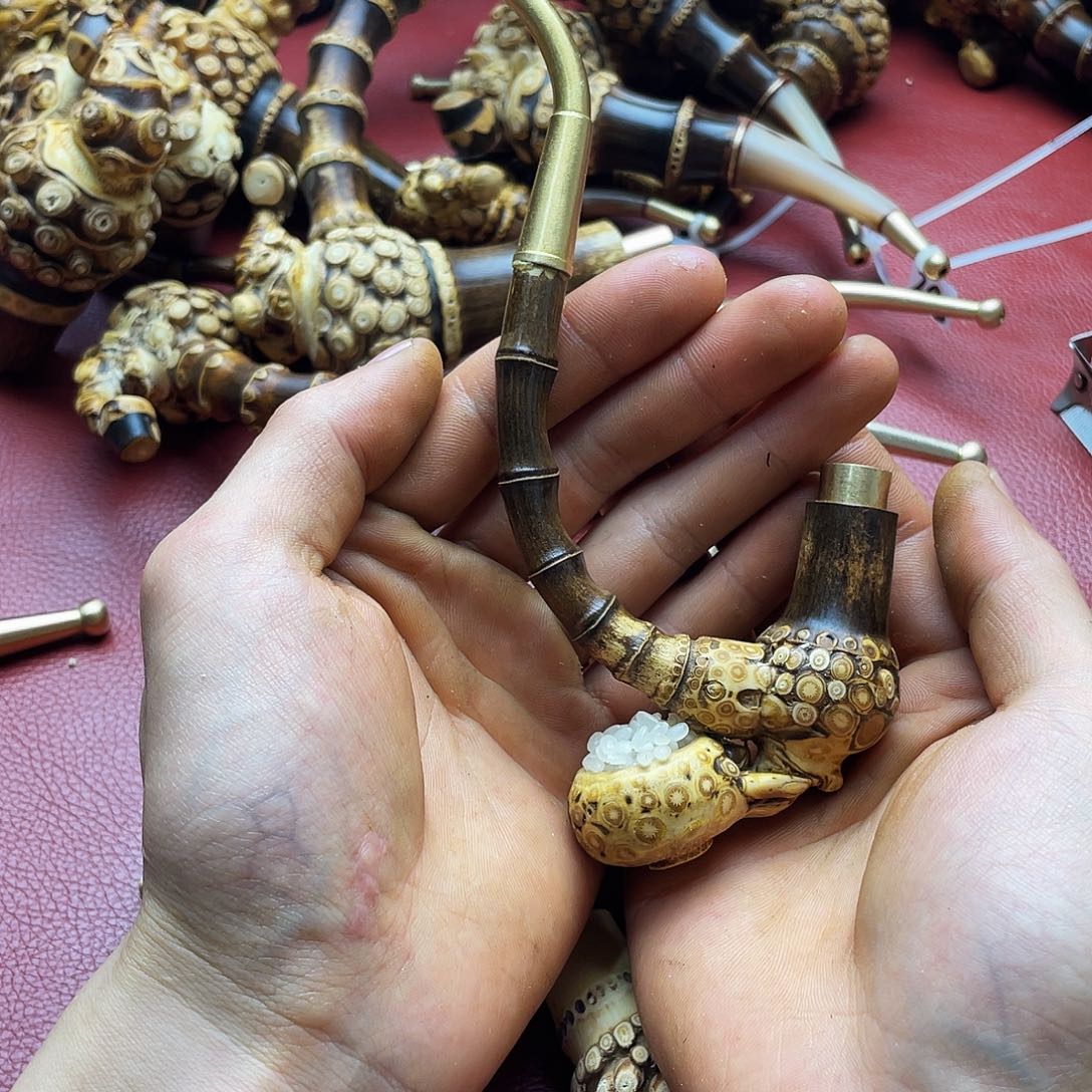 香榧木用****8mmmmmmmmmmmmmmm