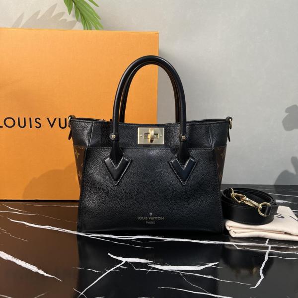 95新/包包/路易威登/250126SW0002