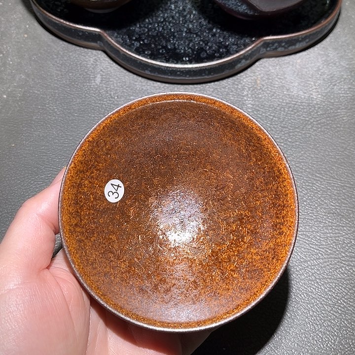 茶盏乐乐乐乐乐乐乐乐乐乐乐乐