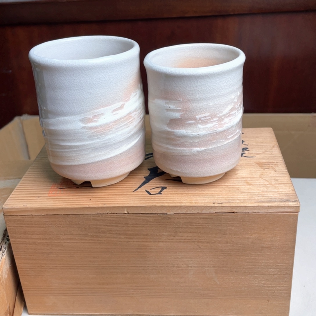 改啊哈哈哈哈哈哈哈哈