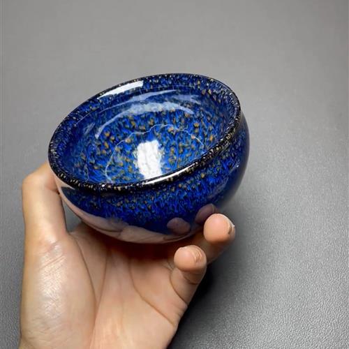 【闪购商品】茶盏-10087..........