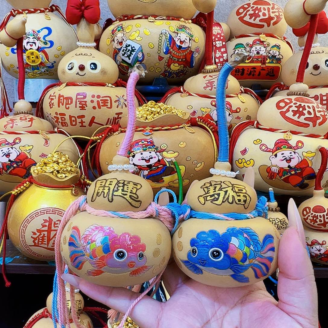 林***子哈哈哈哈哈哈哈哈哈哈哈