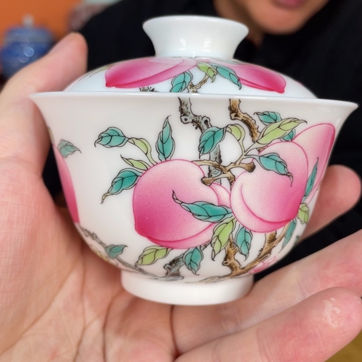 福利来啦，福利来啦
