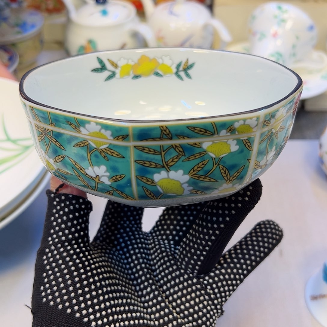 瓷器瓷器瓷器瓷器