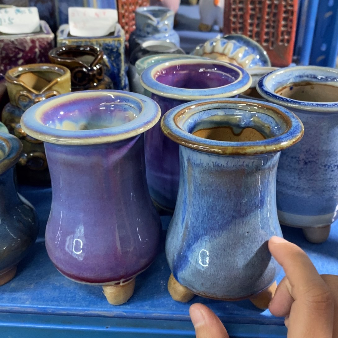 红陶【当天凑单满10米包邮】2个浮力