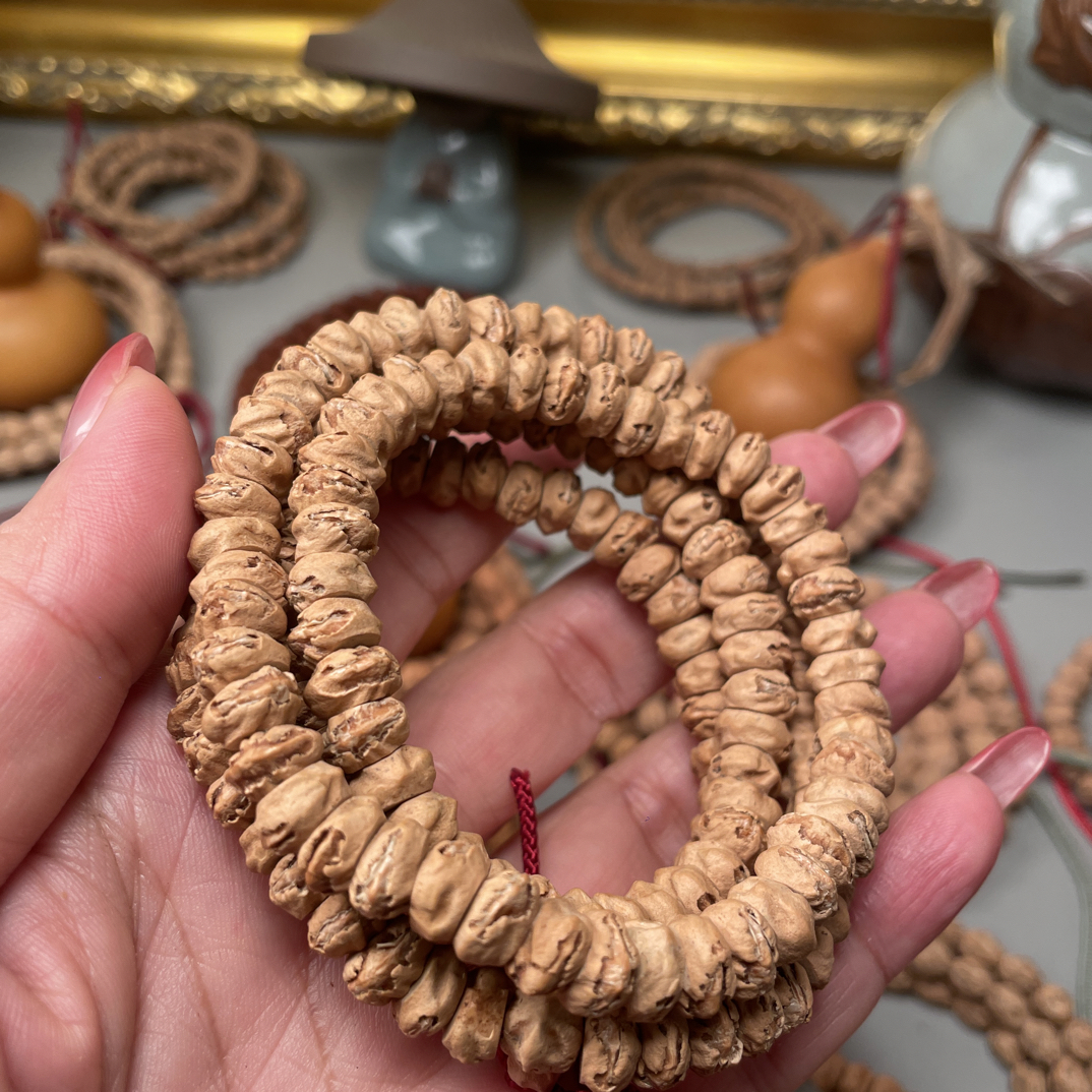 横打热线藏切百香籽