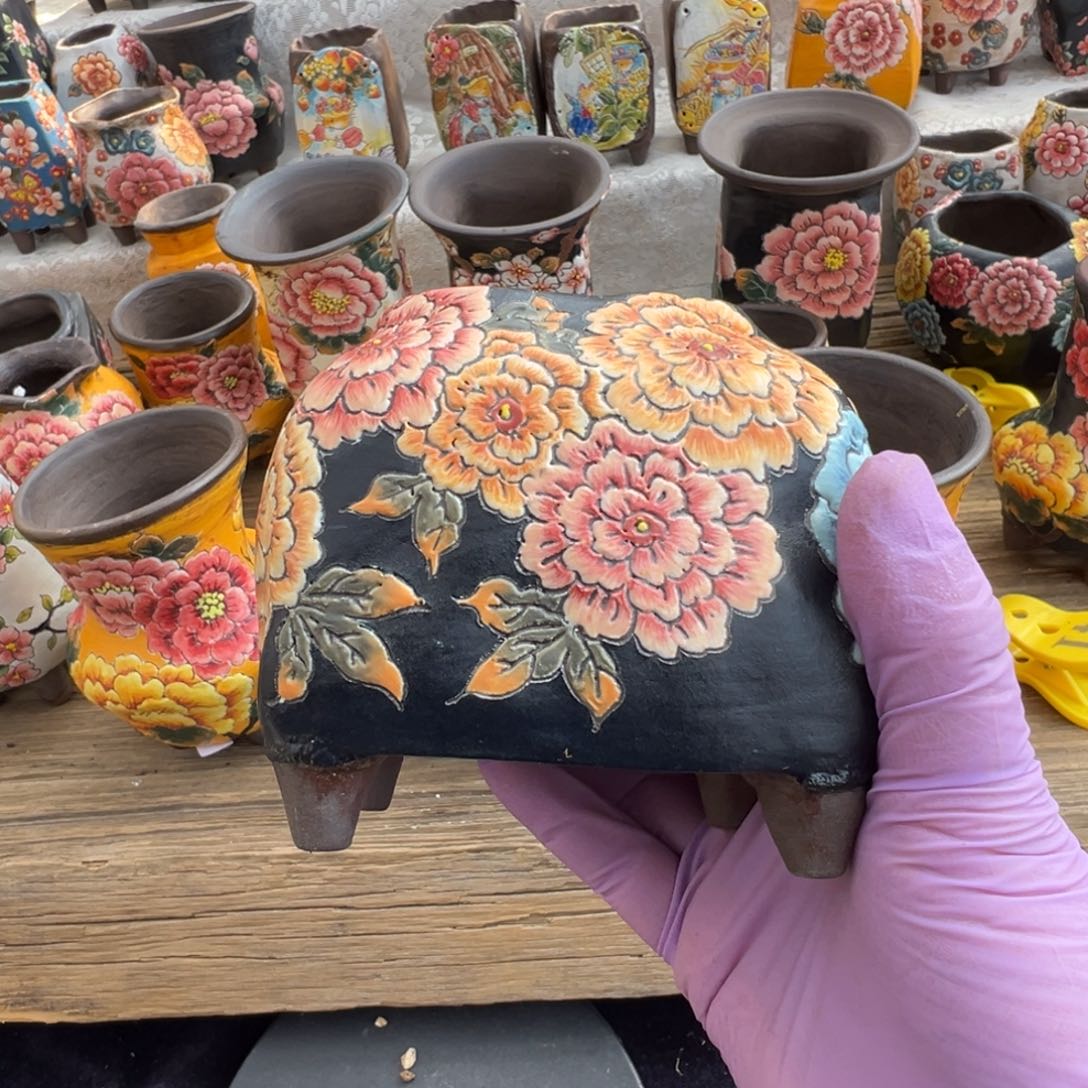 一**鱼新年快乐 新年快乐 新年快乐