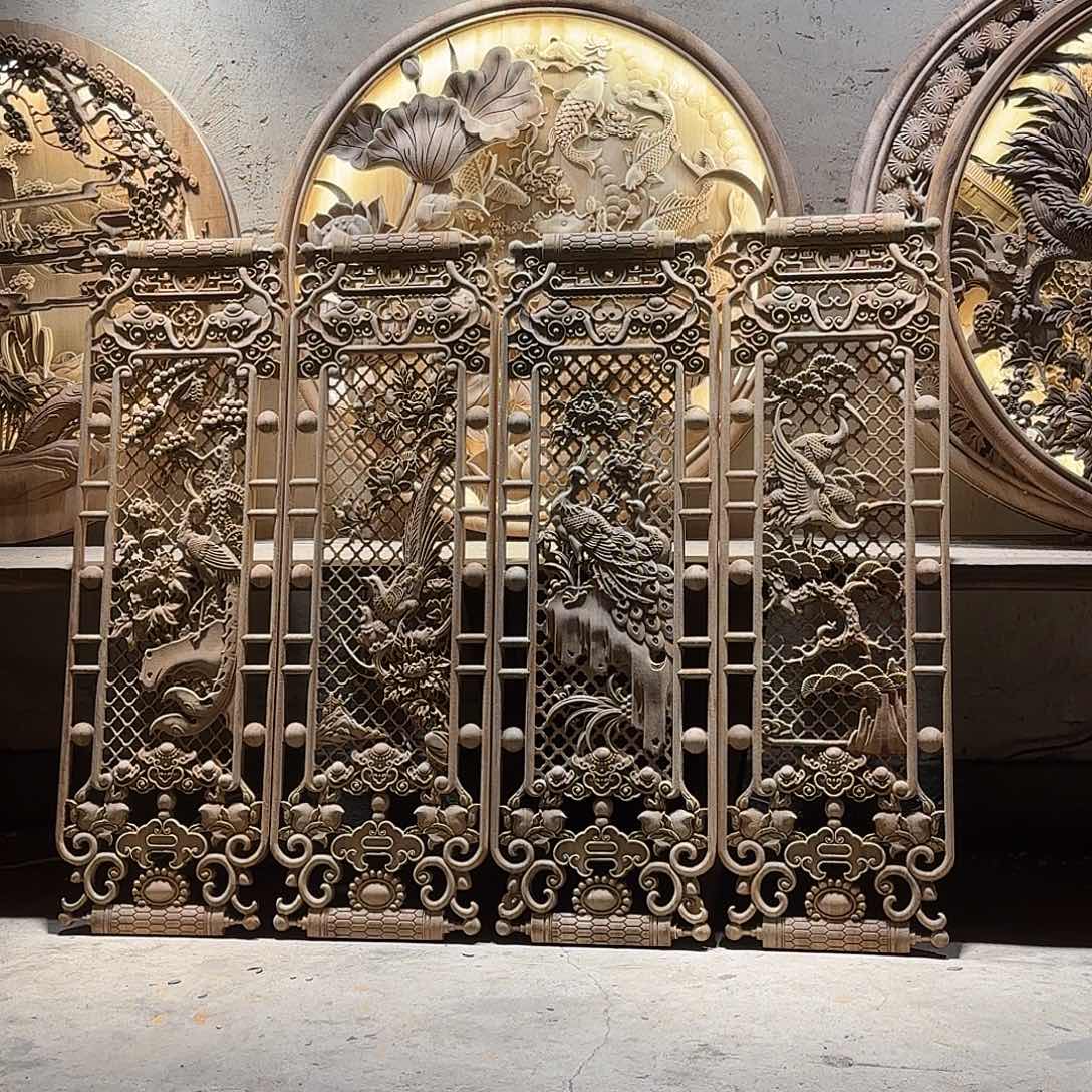 @***爷木（非红木类）我们都是在等着