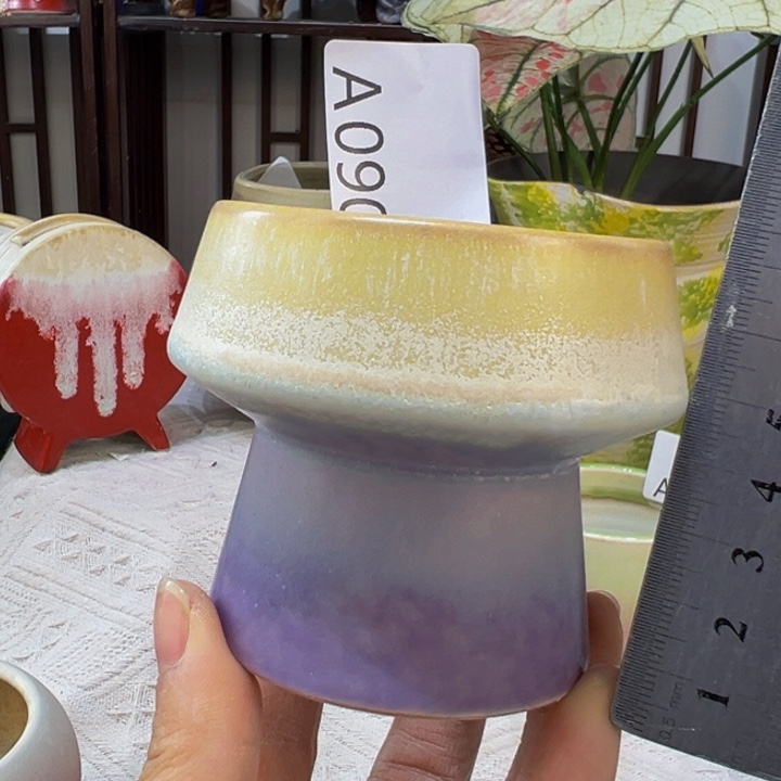 景德镇陶瓷研究所