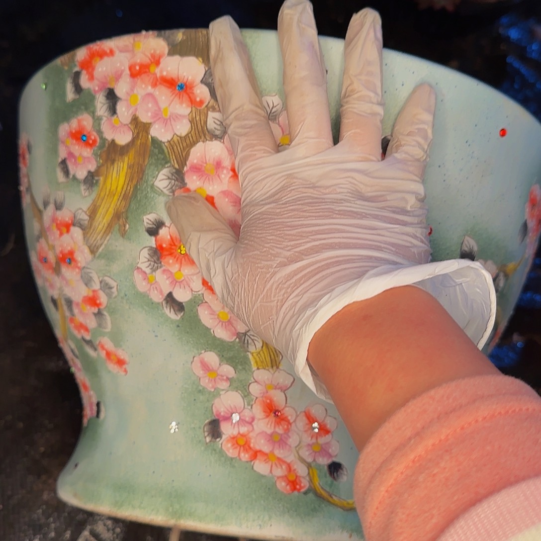 妞*，啊啊啊健健康康咯哦哦哦哦