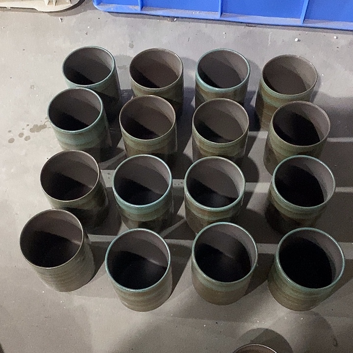 微瑕茶具介意勿拍