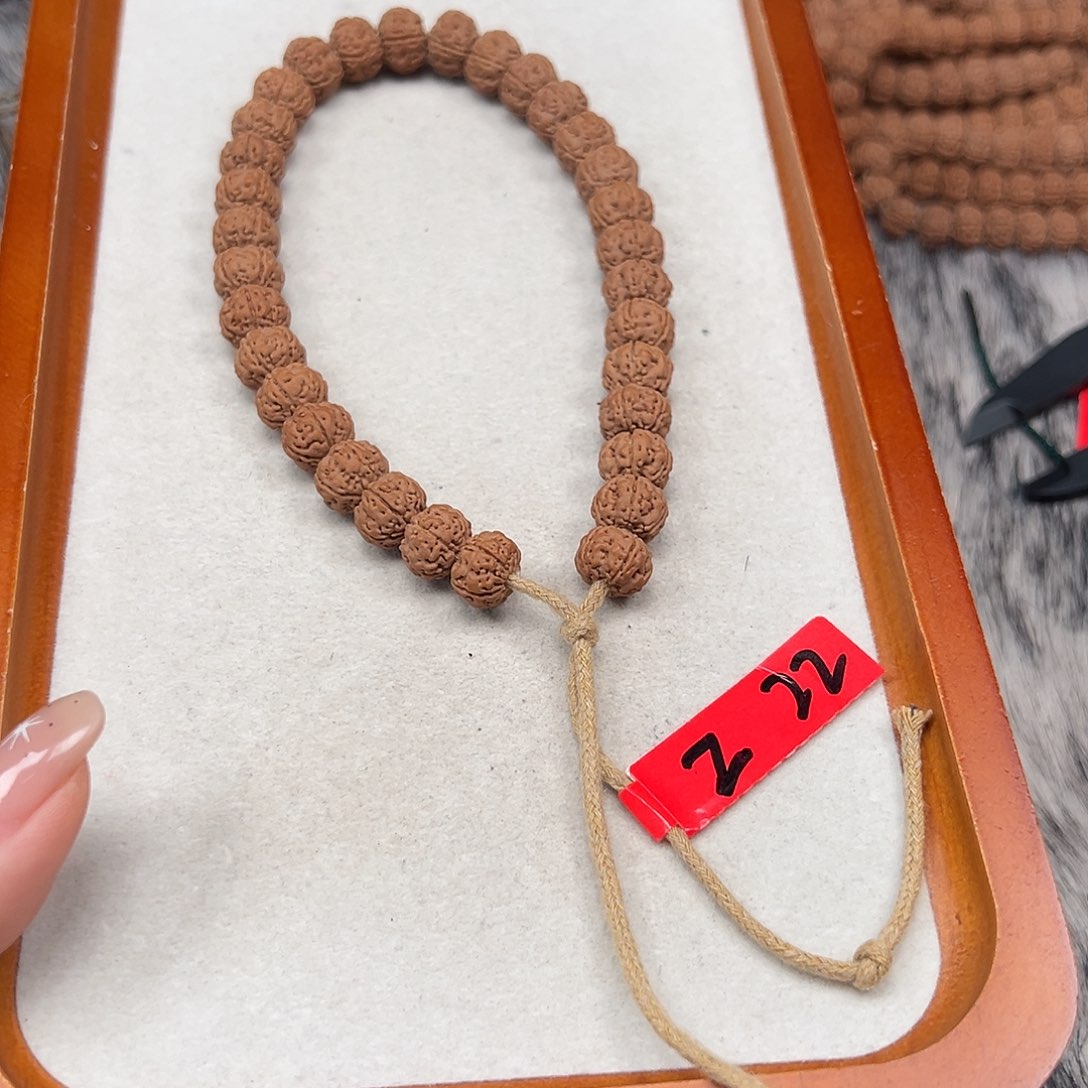 金刚菩提把件远**飞金刚