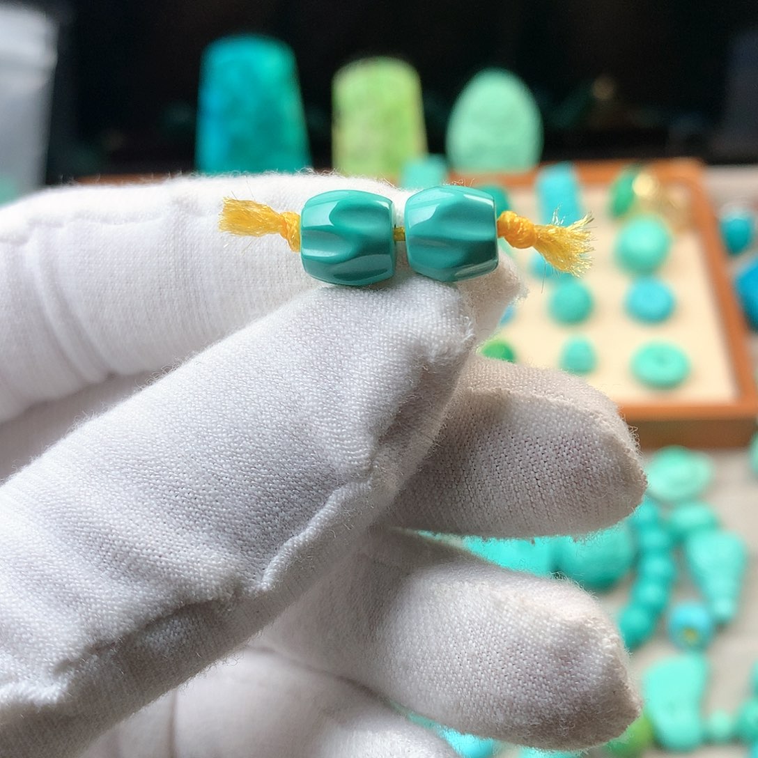 湖北原矿8mm百香籽