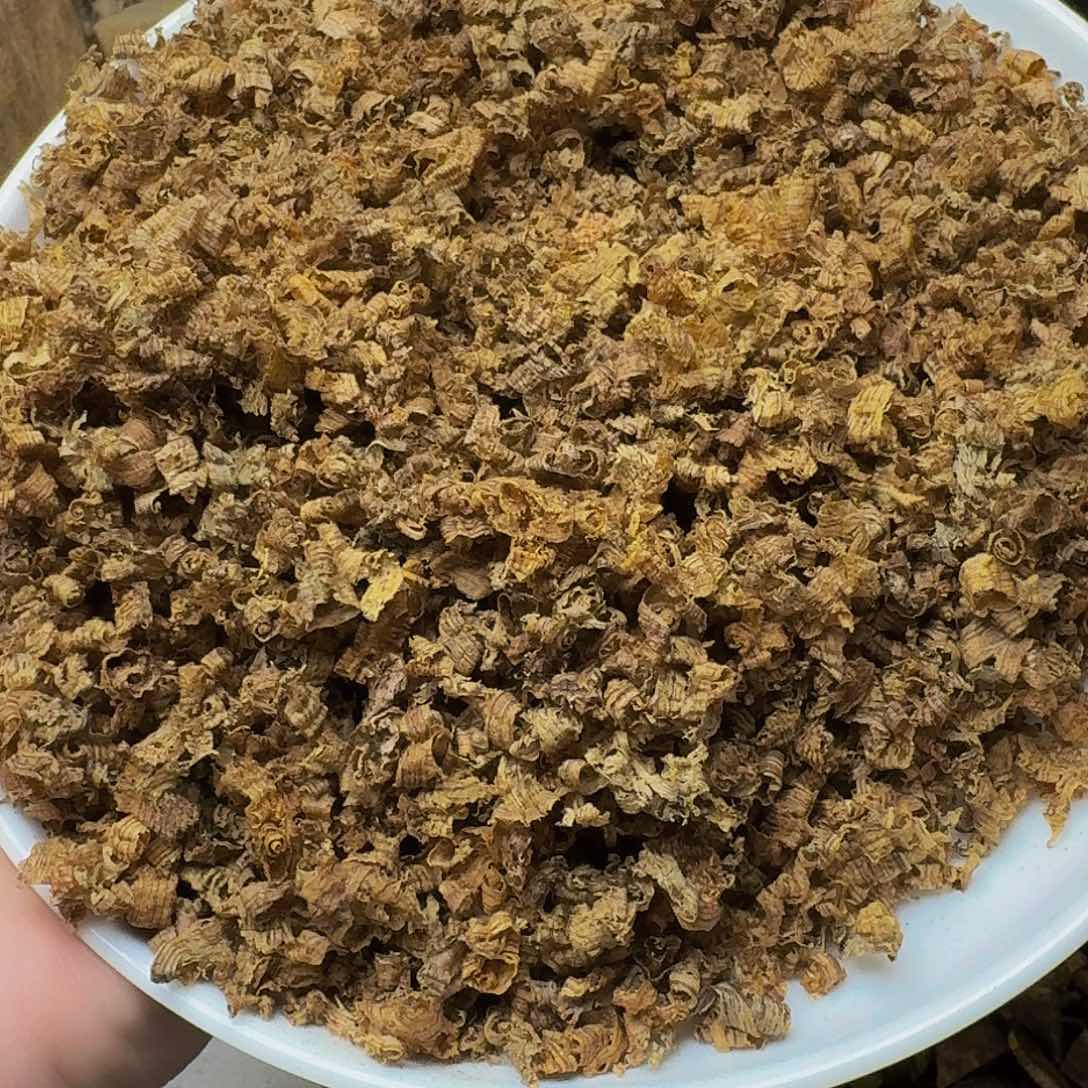 沉香沉香碎屑海南黄棋刨丝10克