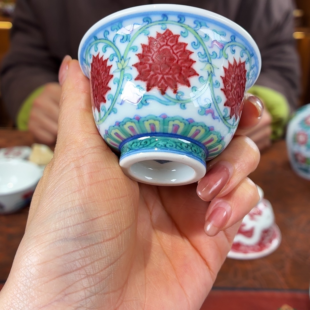 瓷九鸣瓷艺九鸣瓷艺