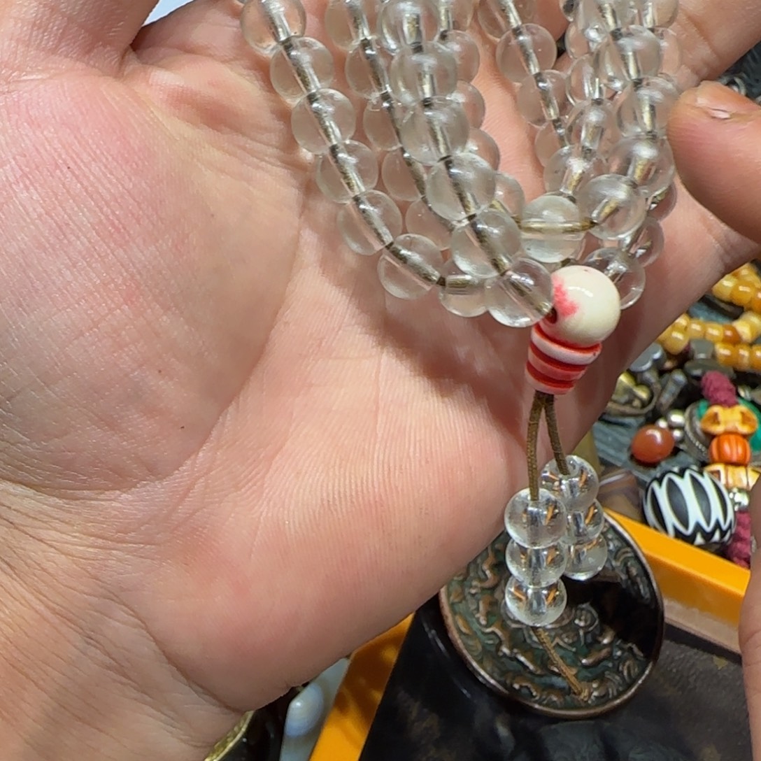 老老老老老老老了老了