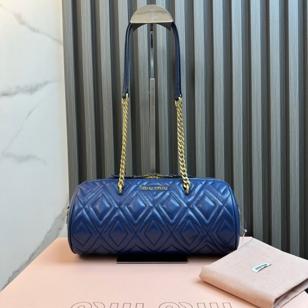 95新/包包/谬谬/250115SW0014