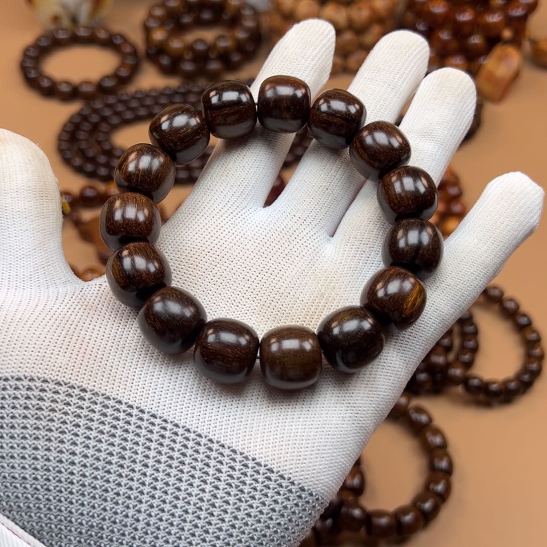 贡木巴布亚贡木1.6黑琥珀暗夜星空