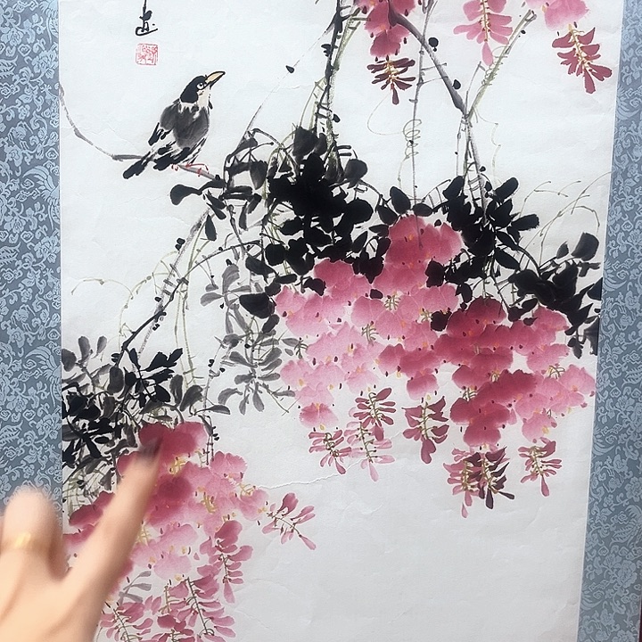 小美精选链接链接630