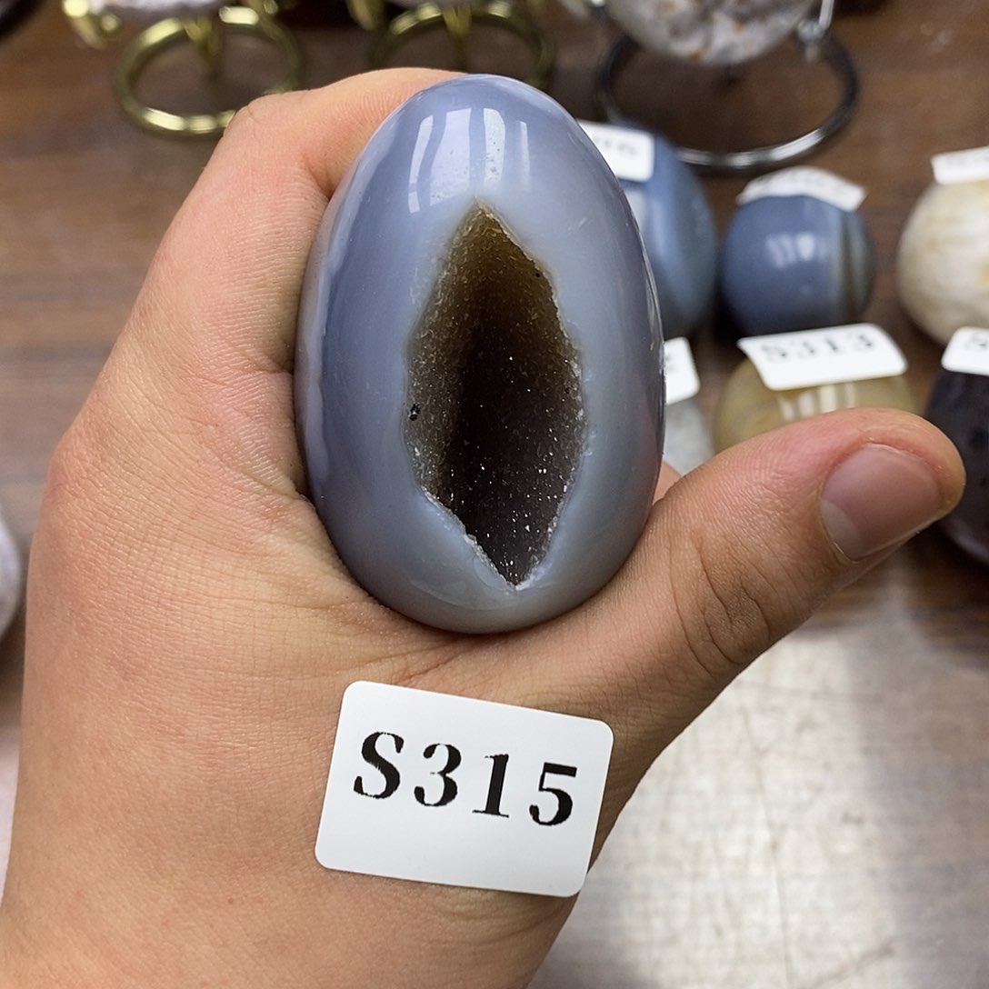 玛瑙/玉髓珠宝奇石未镶嵌