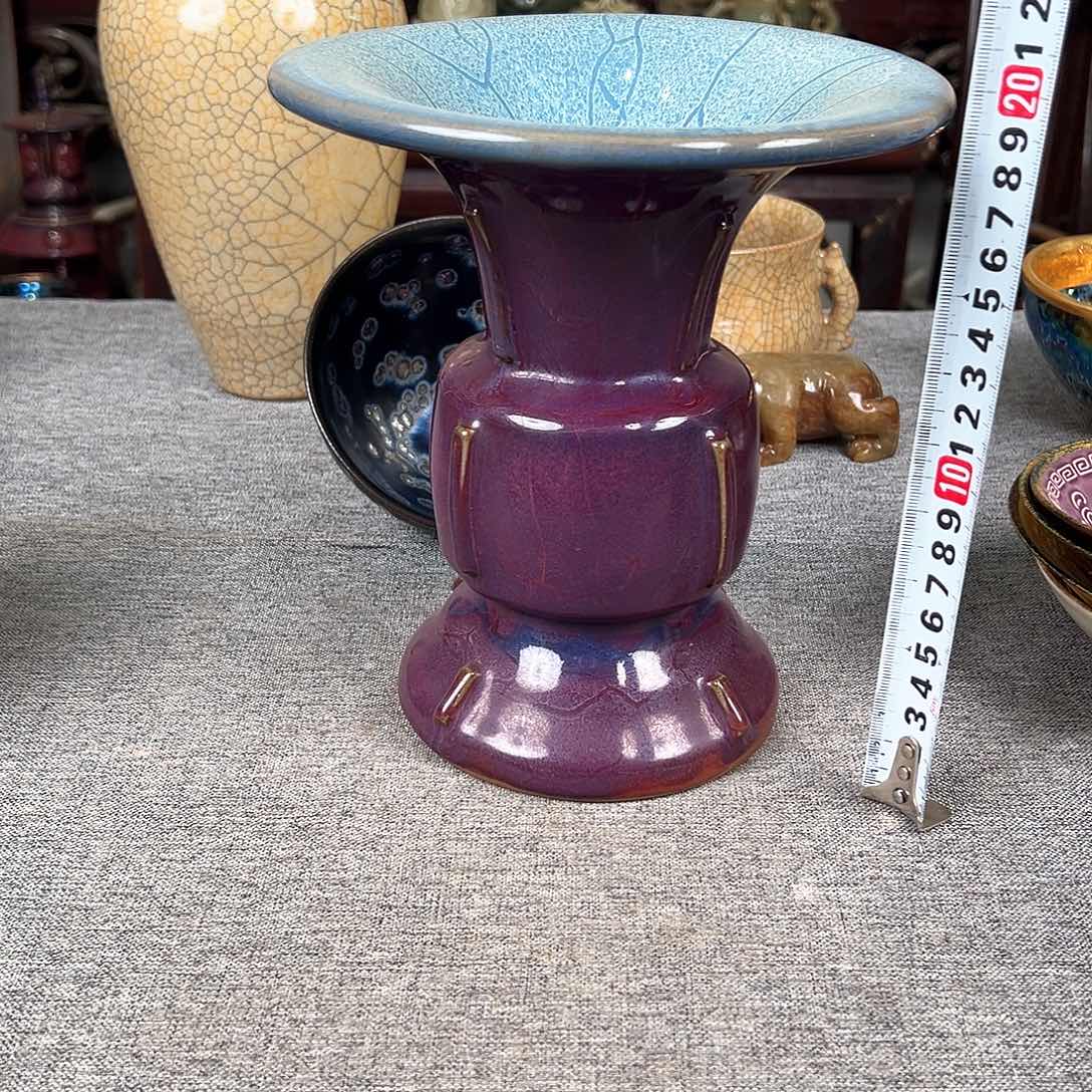 瓷片摆件摆件摆件摆件摆件摆件