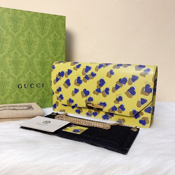 95新/古驰/包包/250123IQ0012/C14521532270