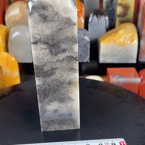 寿山石印石刘****1寿山石印石