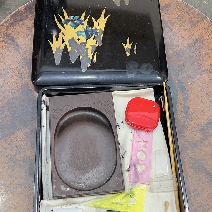 铜新店开业福利多多