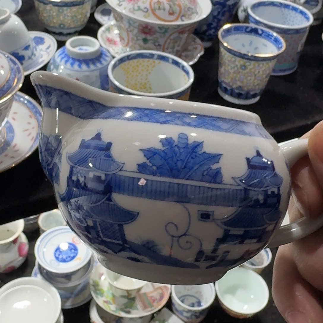 景德镇陶瓷8858865896665