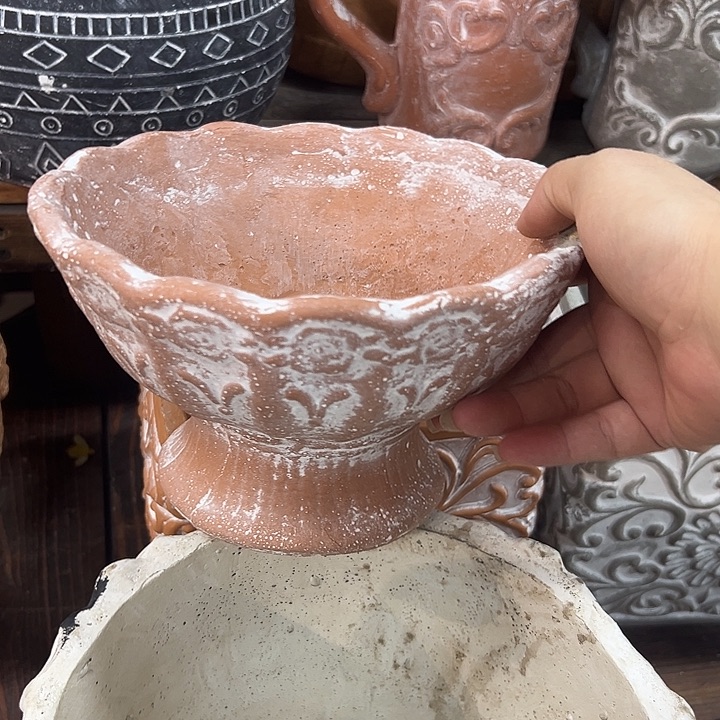 8569999996696666666666