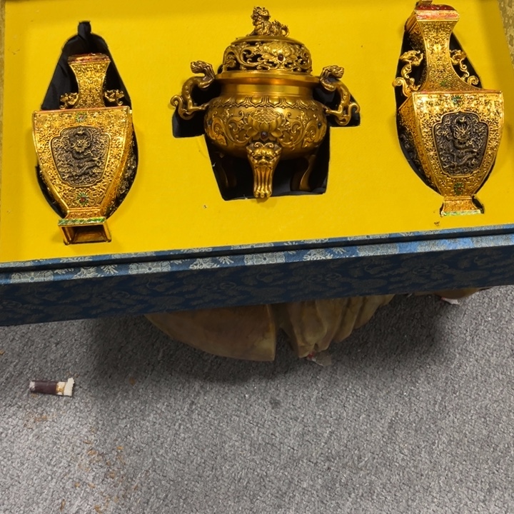 吴***城石材精品专拍链接66666