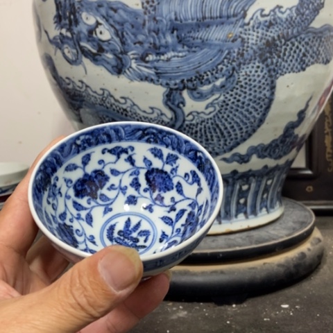 杯吉*我们的士人在此