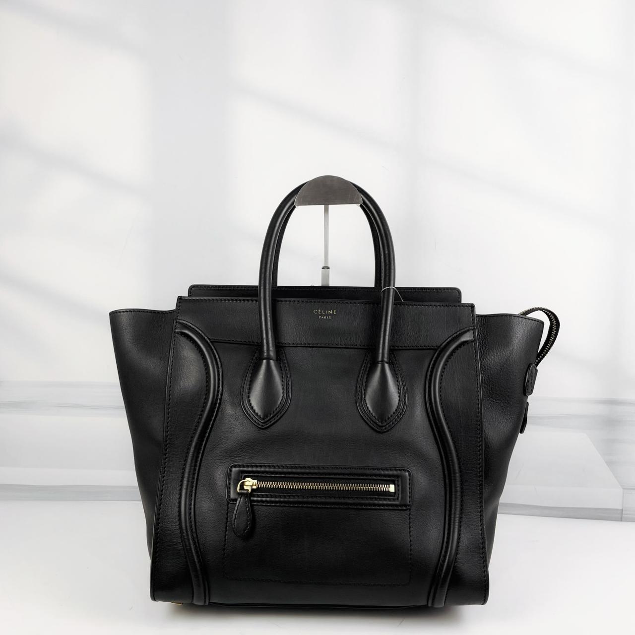 95新 Celine/思琳 小野专属/单肩包/DY3247