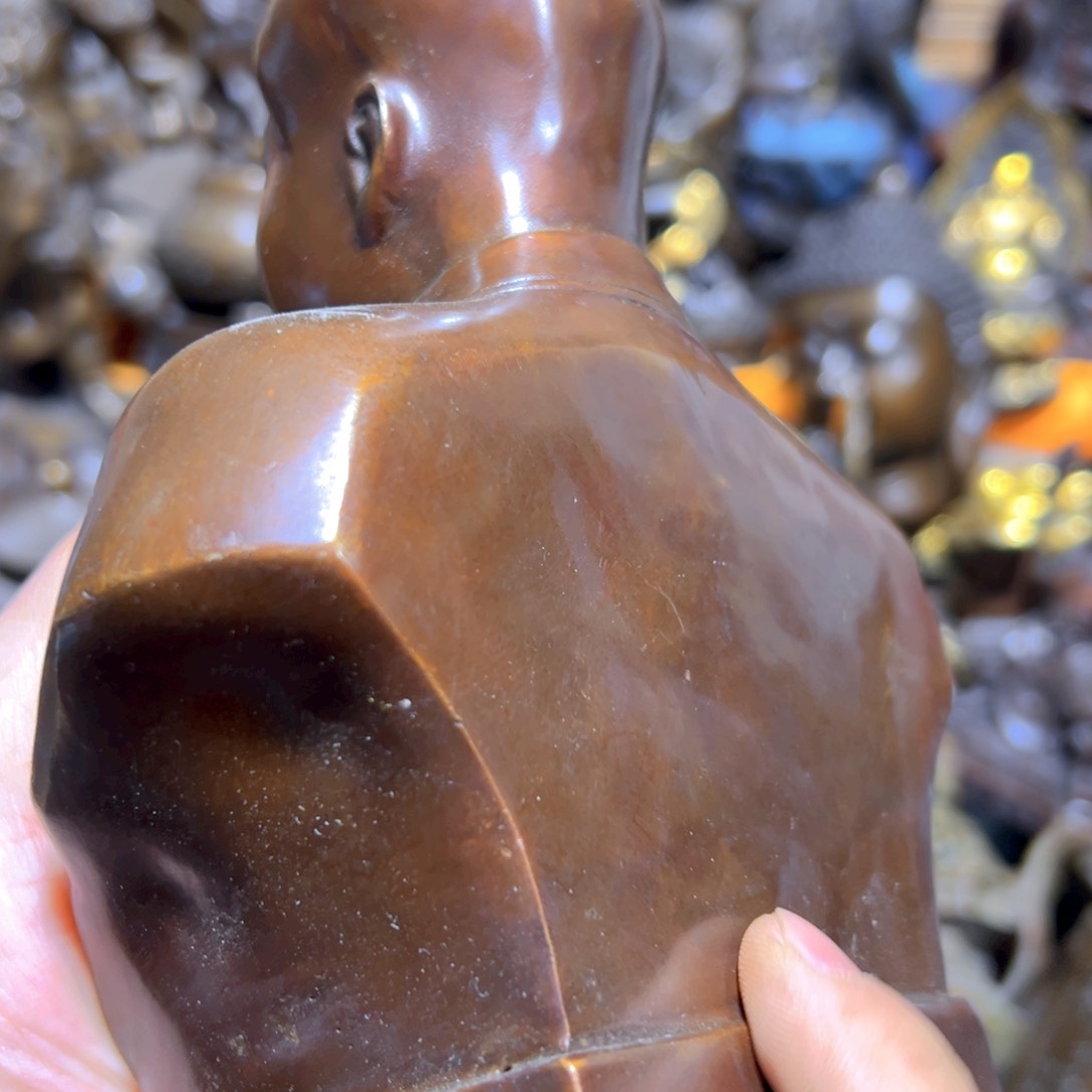 铜器铜铜铜铜铜铜