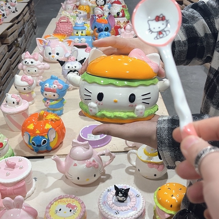 紫砂茶案我也不知道我为什么