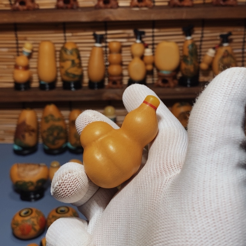 【闪购商品】?**喜葫芦葫芦葫芦葫芦葫芦