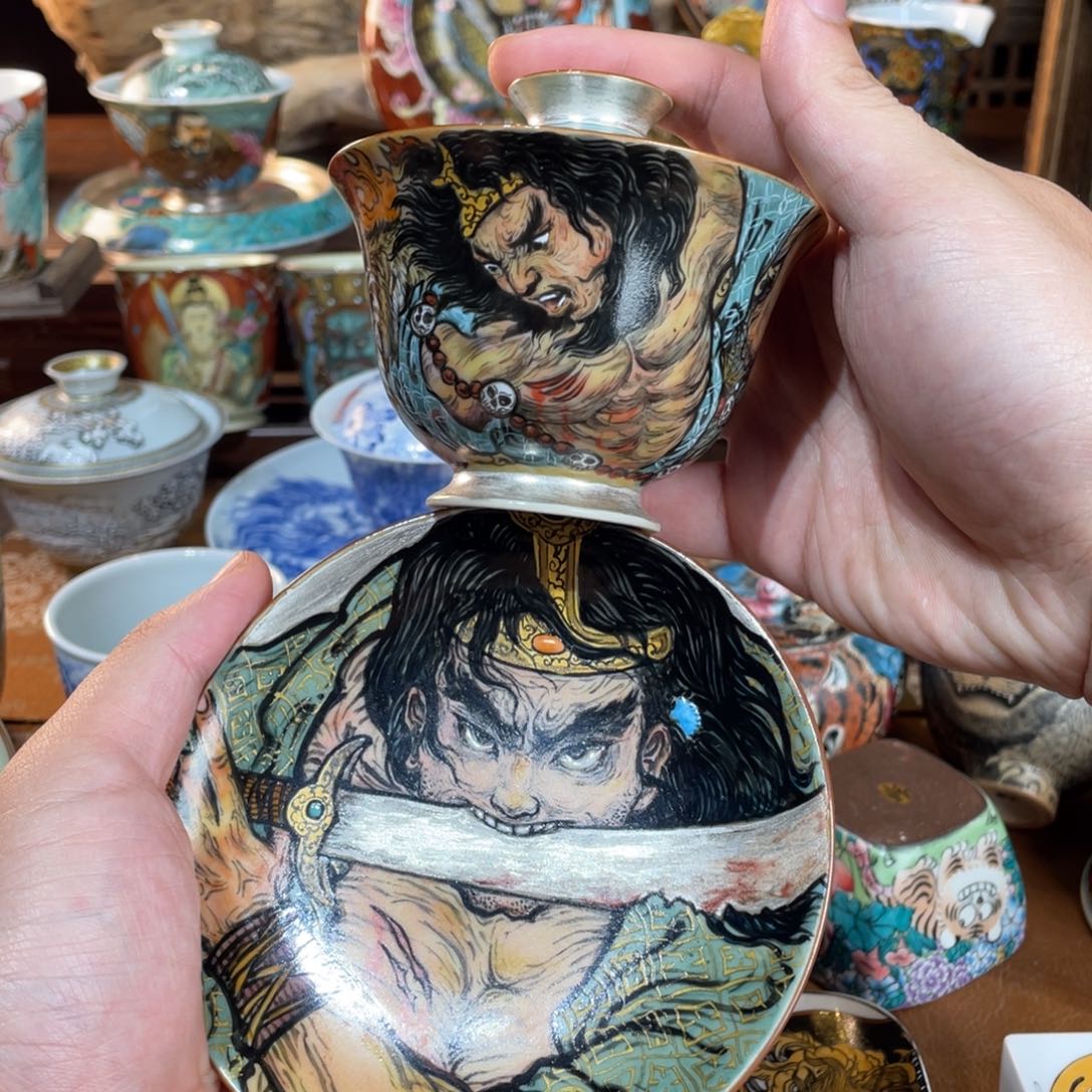 【闪购商品】设计风格设计风格